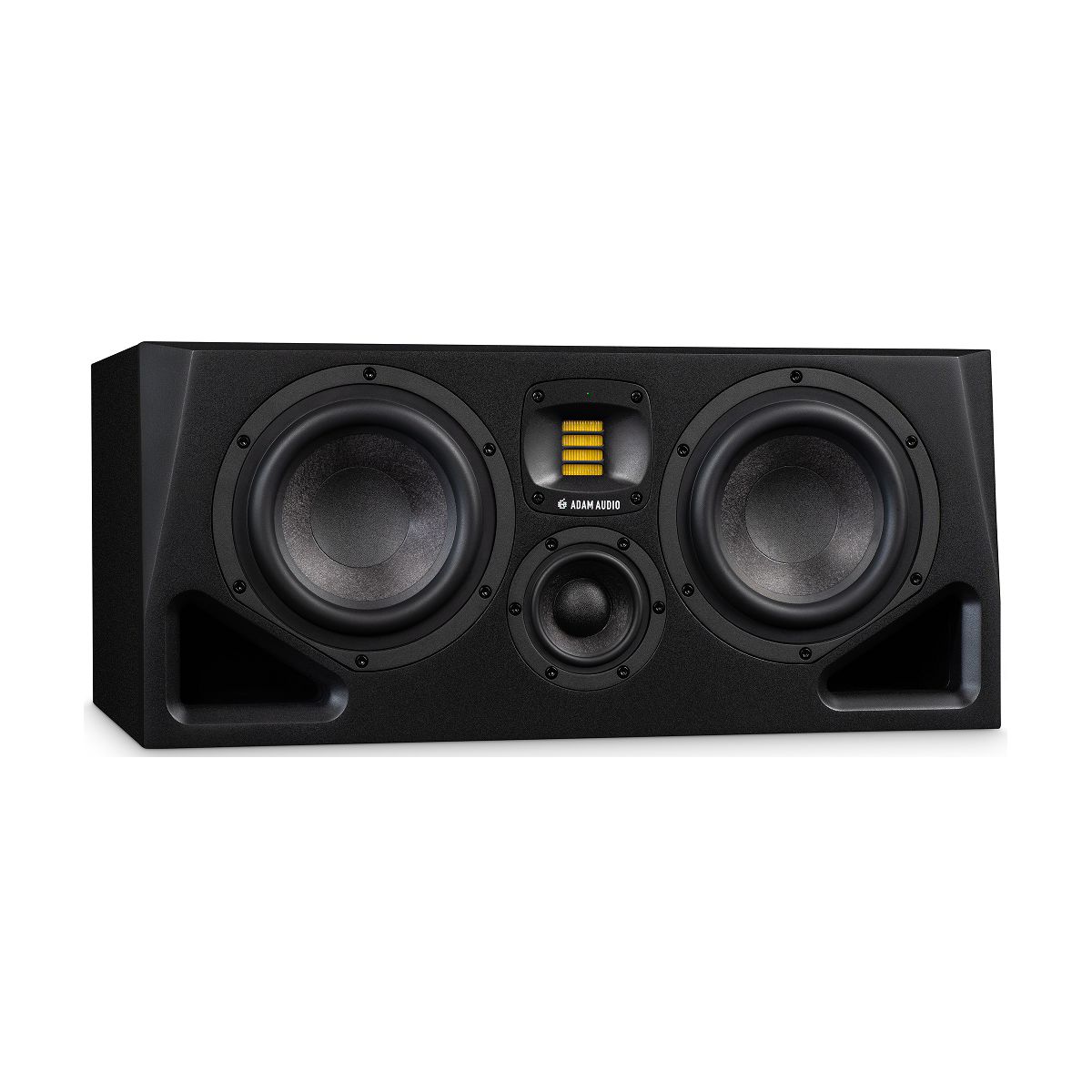Enceintes monitoring de studio - Adam Audio - A77H