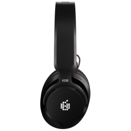 	Casques de studio - Adam Audio - H200