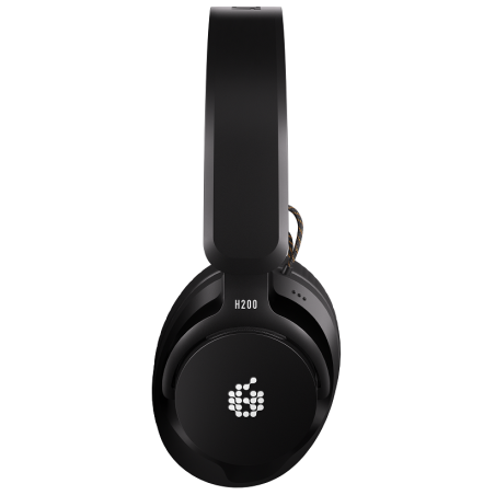 Casques de studio - Adam Audio - H200