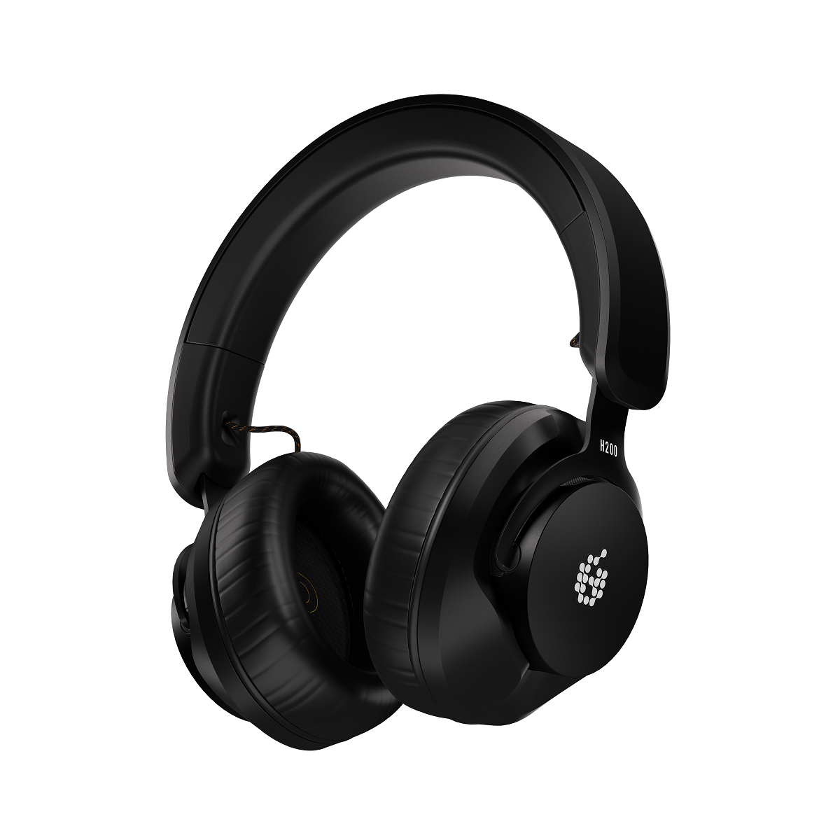 Casques de studio - Adam Audio - H200