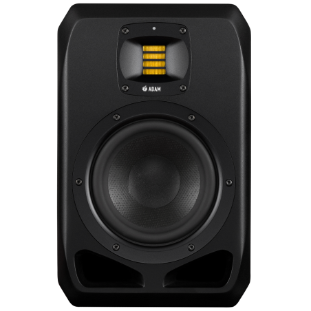 Enceintes monitoring de studio - Adam Audio - S2V