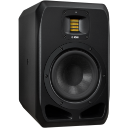 Enceintes monitoring de studio - Adam Audio - S2V