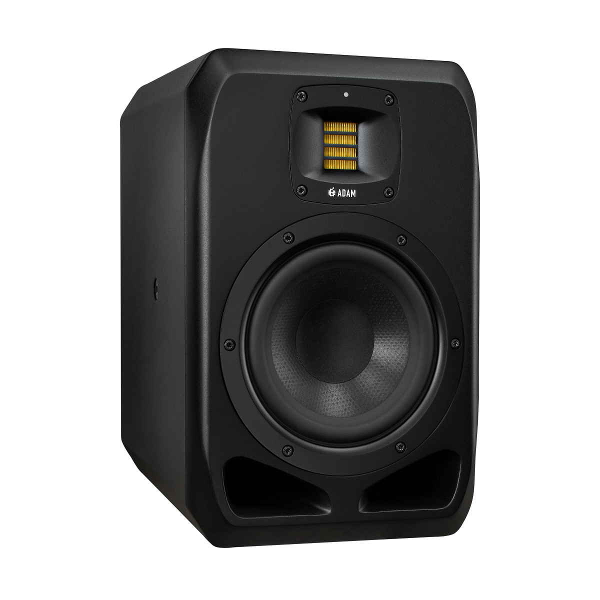 Enceintes monitoring de studio - Adam Audio - S2V