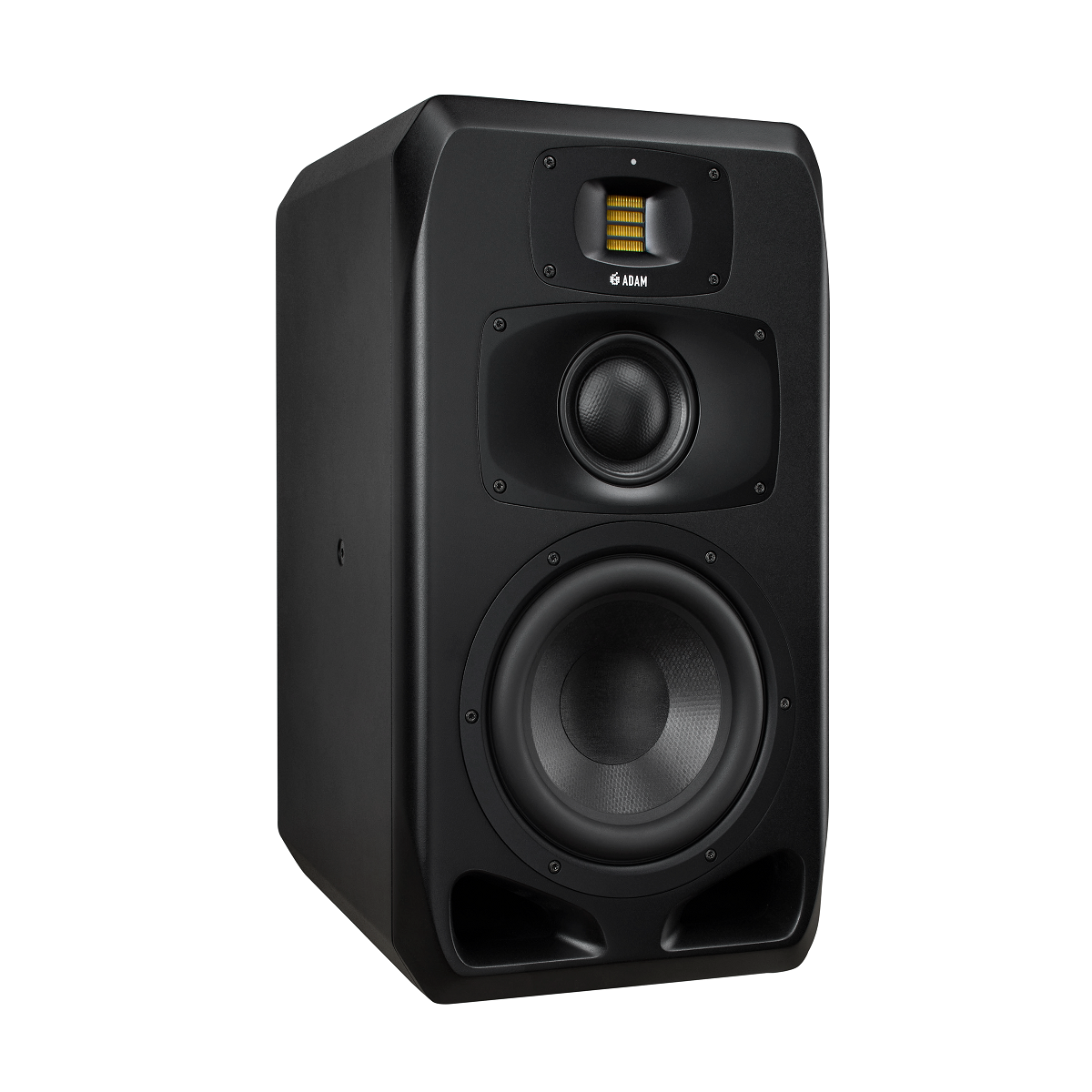Enceintes monitoring de studio - Adam Audio - S3V