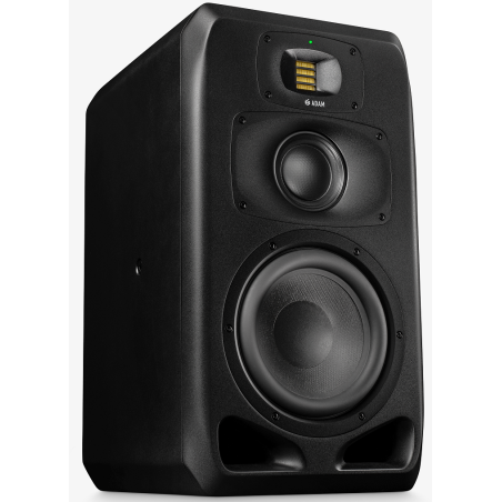 Enceintes monitoring de studio - Adam Audio - S3V