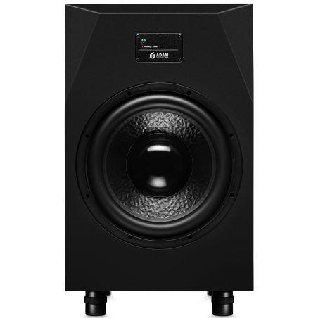 Caissons de basse monitoring - Adam Audio - SUB12
