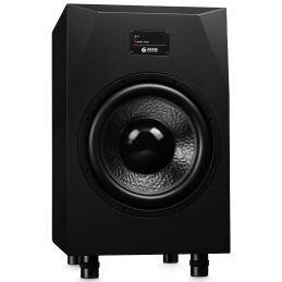 Caissons de basse monitoring - Adam Audio - SUB12