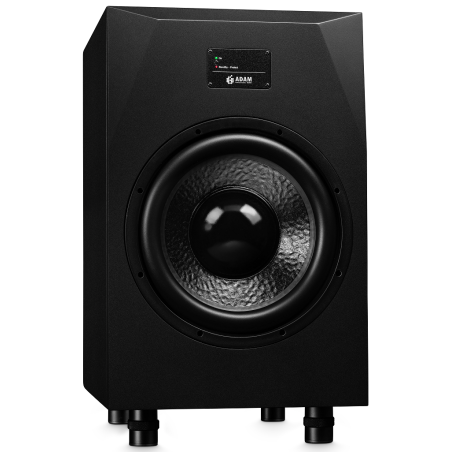 Caissons de basse monitoring - Adam Audio - SUB12