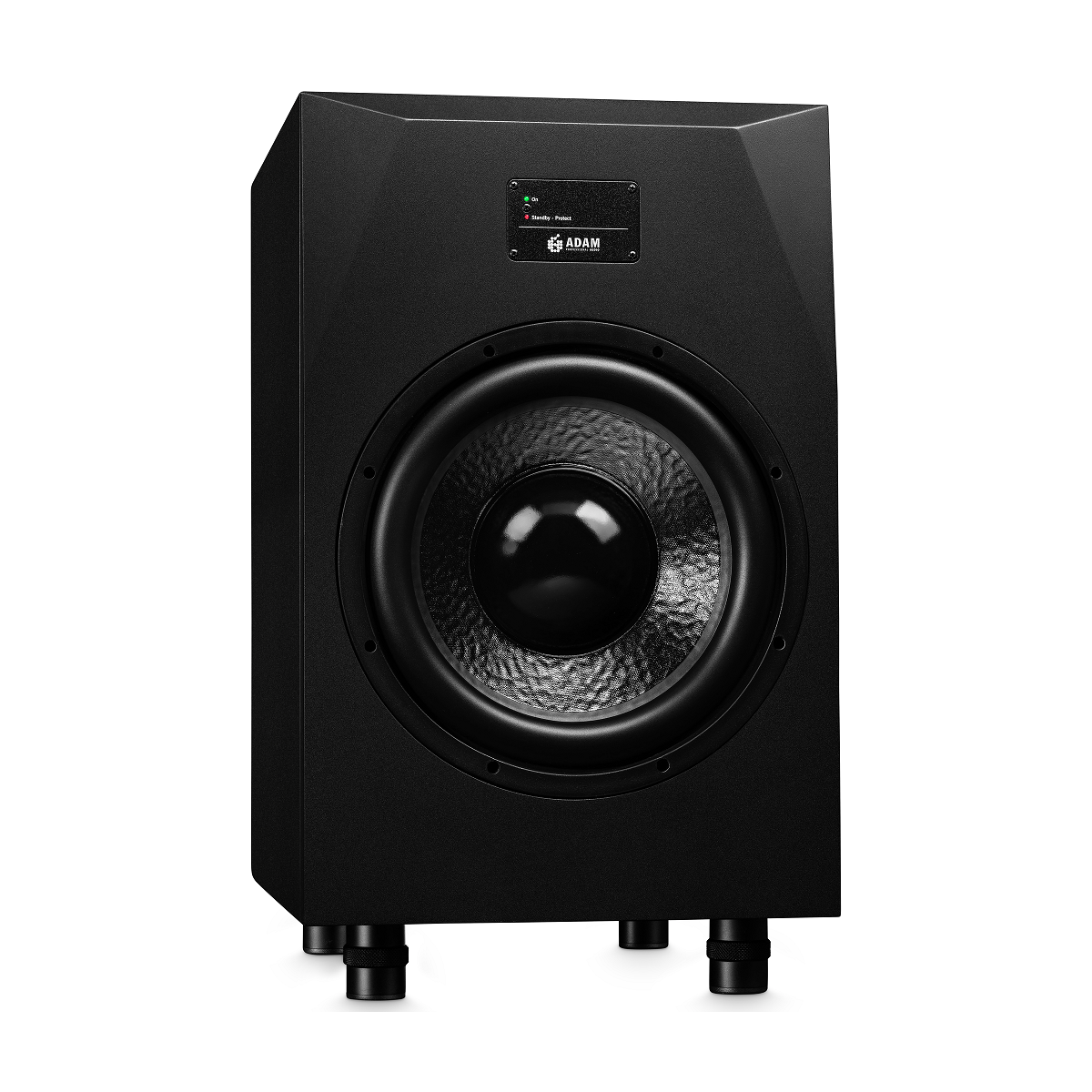 Caissons de basse monitoring - Adam Audio - SUB12