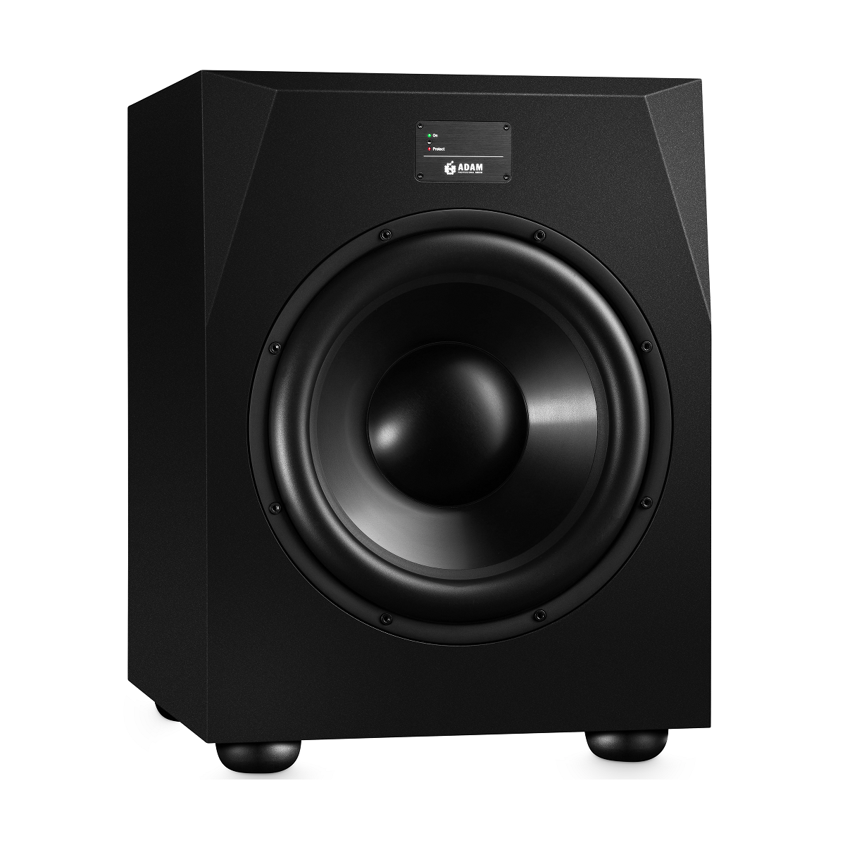 Caissons de basse monitoring - Adam Audio - SUB15