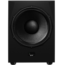 	Caissons de basse monitoring - Adam Audio - SUB2100