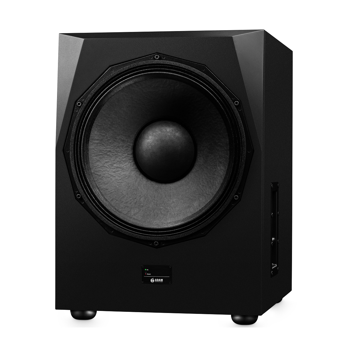 Caissons de basse monitoring - Adam Audio - SUB2100