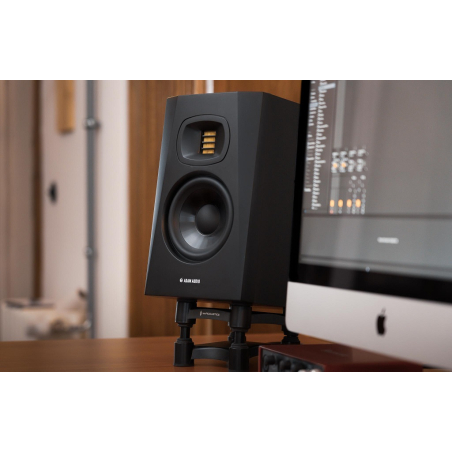 Enceintes monitoring de studio - Adam Audio - T5V