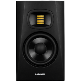 	Enceintes monitoring de studio - Adam Audio - T5V
