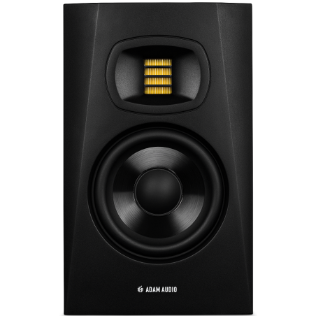 Enceintes monitoring de studio - Adam Audio - T5V