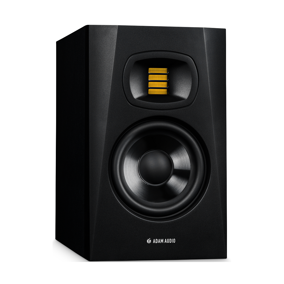Enceintes monitoring de studio - Adam Audio - T5V
