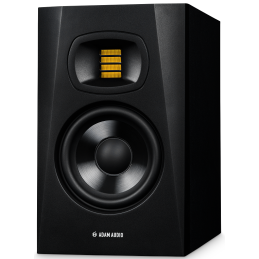 	Enceintes monitoring de studio - Adam Audio - T5V