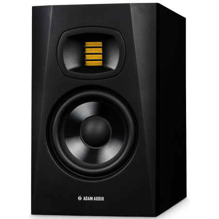 Enceintes monitoring de studio - Adam Audio - T5V