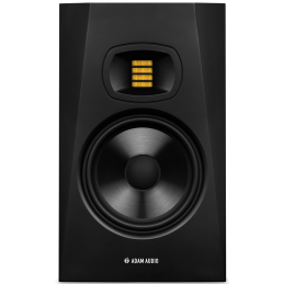 	Enceintes monitoring de studio - Adam Audio - T7V