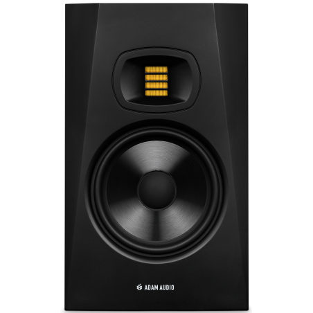 Enceintes monitoring de studio - Adam Audio - T7V