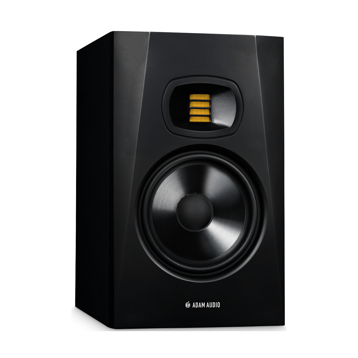 Enceintes monitoring de studio - Adam Audio - T7V