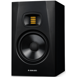 	Enceintes monitoring de studio - Adam Audio - T7V