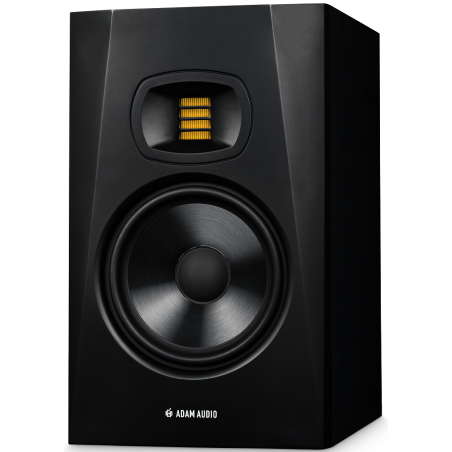 Enceintes monitoring de studio - Adam Audio - T7V