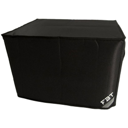 Housses enceintes - FBT - VT-C 1000 Cover pour Vertus...