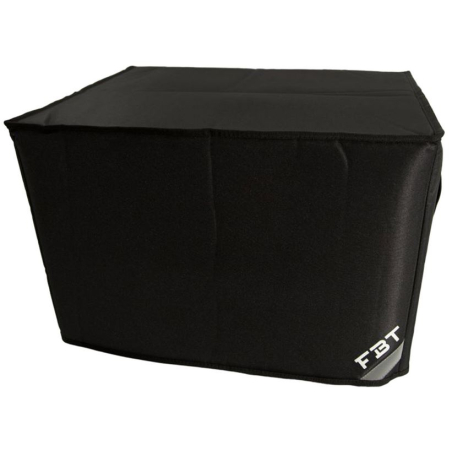 Housses enceintes - FBT - VT-C 1000 Cover pour Vertus...