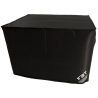 VT-C 1000 Cover pour Vertus CS 1000