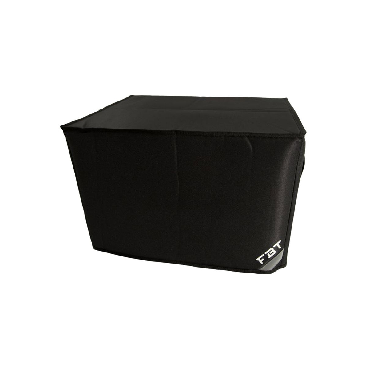 Housses enceintes - FBT - VT-C 1000 Cover pour Vertus...