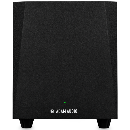 Caissons de basse monitoring - Adam Audio - T10S
