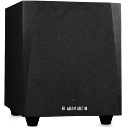 Caissons de basse monitoring - Adam Audio - T10S