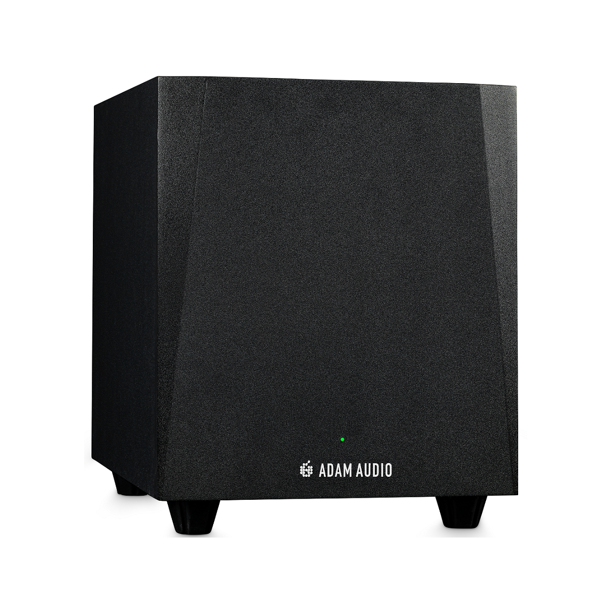 Caissons de basse monitoring - Adam Audio - T10S