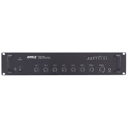 Ampli ligne 100V - BST - UPA120
