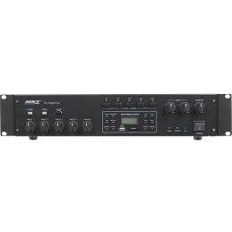 Ampli ligne 100V - BST - UPA240TU
