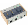 Volt 276 USB Recording Studio