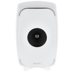 	Enceintes monitoring de studio - Genelec - 8351 BW