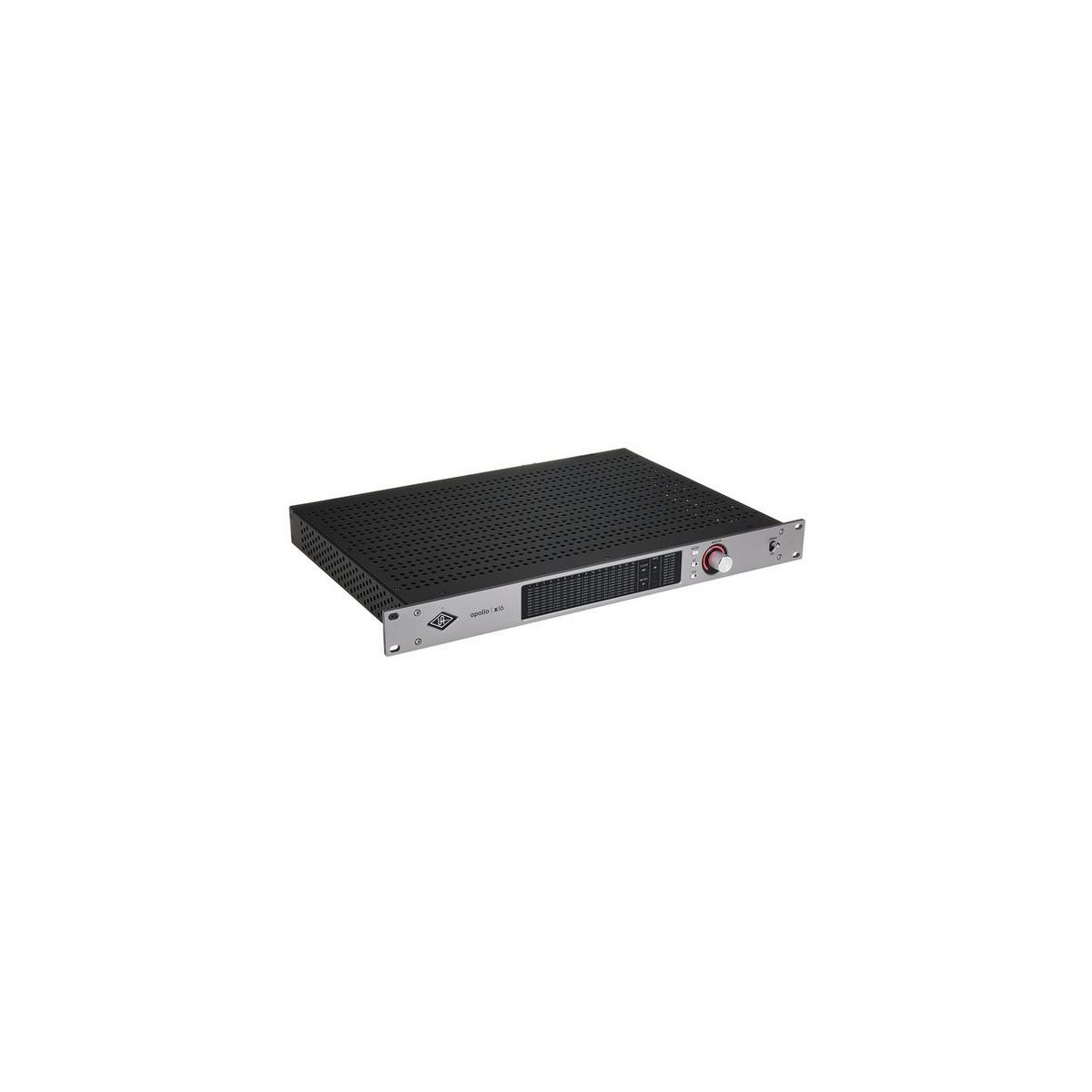 Cartes son - Universal Audio - Apollo x16 Gen2 Ultimate+