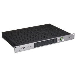 Cartes son - Universal Audio - Apollo x16D Ultimate