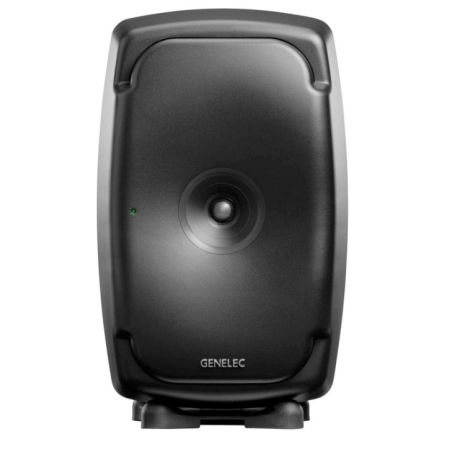 Enceintes monitoring de studio - Genelec - 8361 AM