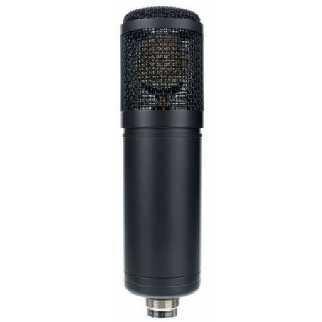 Micros studio - Antelope Audio - Axino Synergy Core