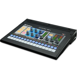 Tables de mixage numériques - Presonus - EARMIX 16M