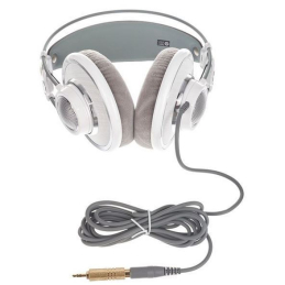 	Casques de studio - AKG - K701