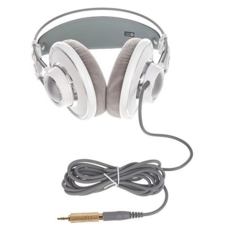 Casques de studio - AKG - K701