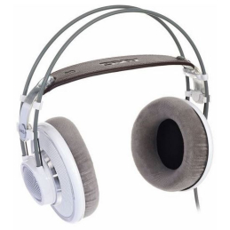 	Casques de studio - AKG - K701