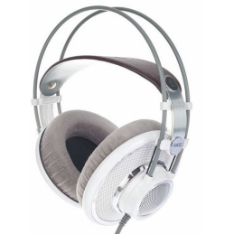 Casques de studio - AKG - K701
