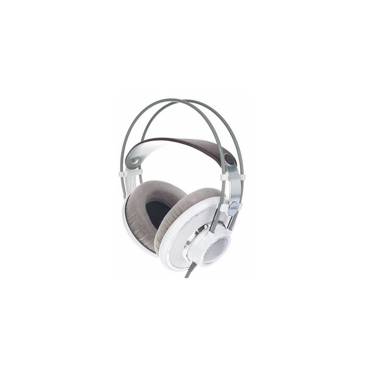 Casques de studio - AKG - K701