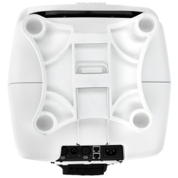 	Enceintes monitoring de studio - Genelec - 8361 AW
