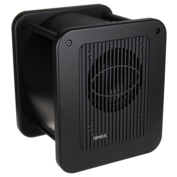 Caissons de basse monitoring - Genelec - 7350 APM Caissons de basse monitoring - Genelec - 7350 APM